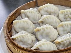 -第一驴.经典老菜.家常菜.火锅(友谊路店)