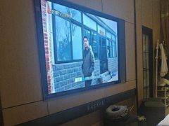 -蓉府金足印象(清江西路店)