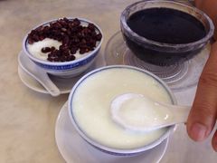 世代同糖-世代同糖(华盖里直街店)