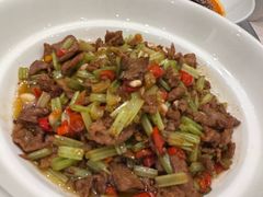 -大鸭梨烤鸭(甘家口店)