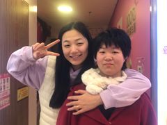 -蓝话筒·少儿成人演讲口才·主持朗诵·戏剧表演(大华第一坊店)