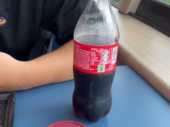 -湾景餐厅(海洋公园店)