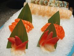 -1718海鲜姿造(苏宁宴请臻选店)