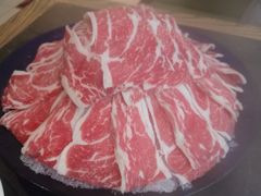 -小牛海记潮汕牛肉店(永定路店)