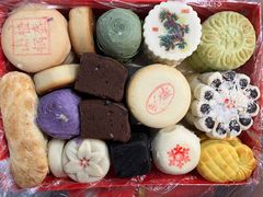 -北京稻香村(第三店)