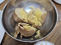 -吉云馄饨(桑梓路店)
