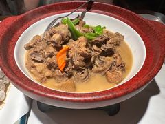 -解家河南菜(金水路店)