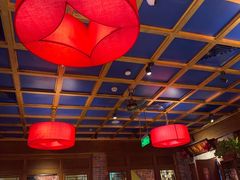 -小吊梨汤·北京菜·烤鸭(清河万象汇店)