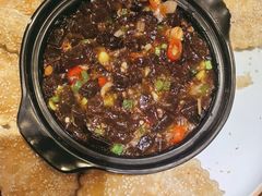 -宋都禾源·灌汤包子(汉兴路直营店)