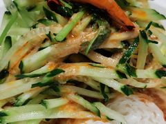 -喜家德虾仁水饺(麒麟社店)