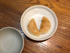 -云海肴·云南小炒·汽锅鸡(天津国金汇店)