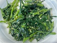 -纽顿熟食中心