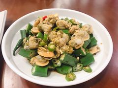 -有位虾匠·香辣蟹·小龙虾(李村店)