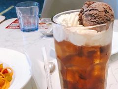 -必胜客(新辰里酒仙桥店)