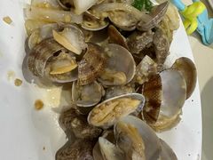 -纽顿熟食中心