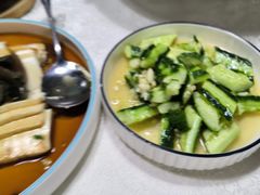 -陈生记黑鱼馆·20年活鱼现杀(宁波鼓楼店)