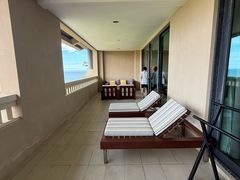 -海南清水湾莱佛士酒店