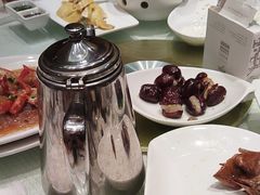 -金时代顺风大酒店(协泰店)