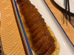 -江南原著(中联广场店)