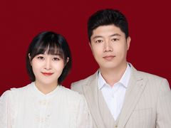 -海马体照相馆(天津世纪都会店)