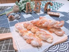 -ABC Cooking Studio(北京颐堤港店)