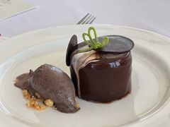 -上海明天广场JW万豪酒店