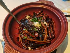 -申粤轩酒楼·三十年粤菜经典(丁香花园店)