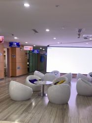 -重庆联合丽格第五医疗美容医院