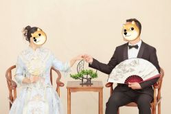 -韩国匠艺臻品摄影