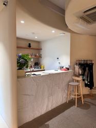 -阿南达·瑜伽普拉提·阿育吠陀疗愈中心