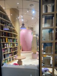 -奈尔宝·儿童乐园·亲子餐厅(星河湾店)