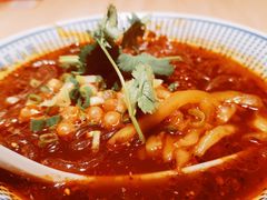 -遇见小面(东方宝泰店)