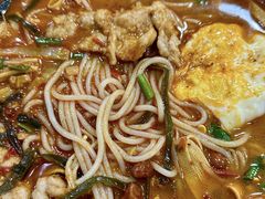 -缘久缘米粉(新街口店)