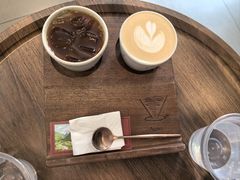 -Again Coffee Roaster(香蜜湖店)