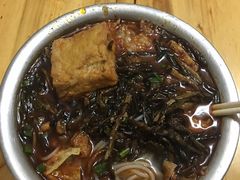 油葱-娇姐老牌螺蛳粉(雅儒路店)