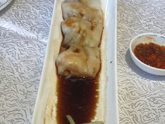 -星河湾半岛酒店·意咖啡西餐厅