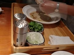 -黑鸡小馆(金源店)