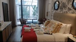 -尚圣月子会所·庄园式月子中心(萧山湘湖店)