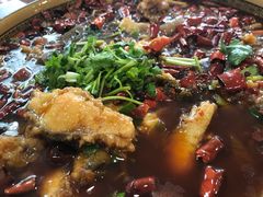 -土桥老街黄鸭子(清淳家园店)