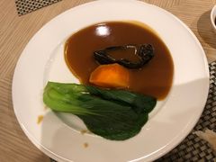 -佳源四季酒店-雅悦自助餐厅(新洲路店)