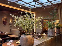 -A8小馆·海鲜烧烤(樱珠苑小区店)