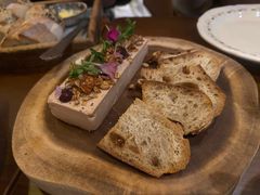 -Bistro Les Lilas丁香花小酒馆
