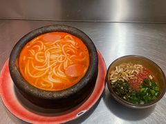 -黑哥(文化北路店)