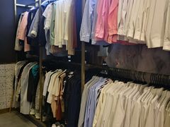 -海马体照相馆|大师(北京华贸中心店)