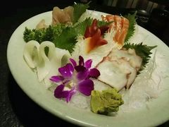 -包子大王(新泽巷店)