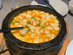 -醉庐·新上海菜(南京西路店)