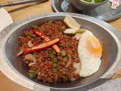 -觅食Meet Food(文星湾店)