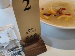 -味钱塘·钱塘渔鲜·地道江浙菜(宋城店)