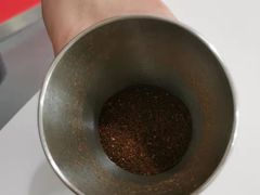 -72 COFFEE(东朝阳路店)