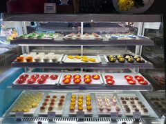 -威珀斯酒店·珀萃美食餐厅
